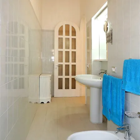 Oikia Vacanze Perla D'oriente Otranto