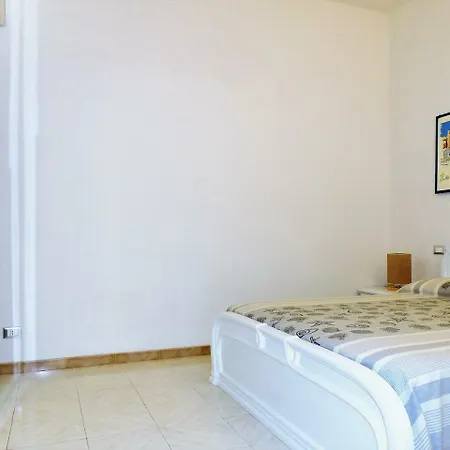 Prázdninový dům Oikia Vacanze Perla D'oriente *